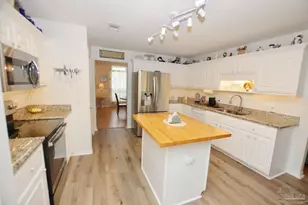 3005 Concho Dr, Pensacola, FL 32507 - Photo 12