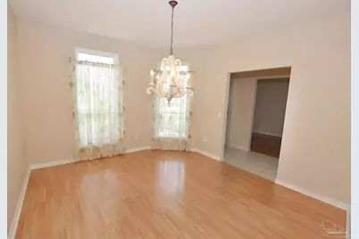 3005 Concho Dr, Pensacola, FL 32507 - Photo 8