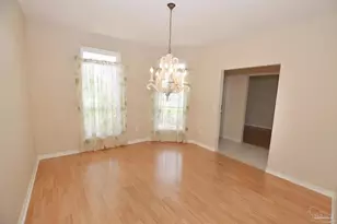 3005 Concho Dr, Pensacola, FL 32507 - Photo 8