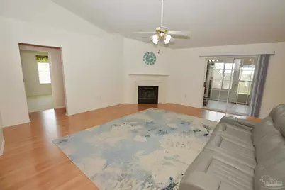 3005 Concho Dr, Pensacola, FL 32507 - Photo 10