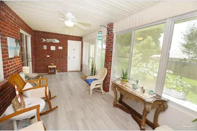 3005 Concho Dr, Pensacola, FL 32507 - Photo 52