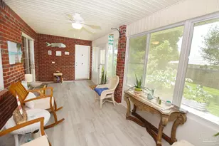 3005 Concho Dr, Pensacola, FL 32507 - Photo 52