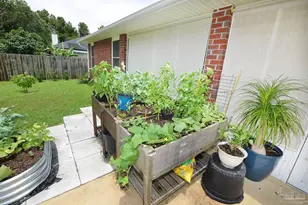 3005 Concho Dr, Pensacola, FL 32507 - Photo 64