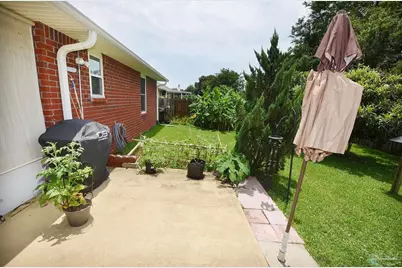 3005 Concho Dr, Pensacola, FL 32507 - Photo 54