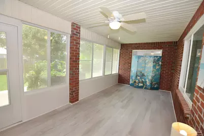 3005 Concho Dr, Pensacola, FL 32507 - Photo 46