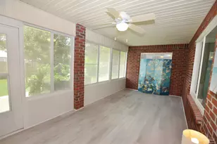 3005 Concho Dr, Pensacola, FL 32507 - Photo 46