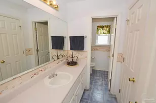 3005 Concho Dr, Pensacola, FL 32507 - Photo 34
