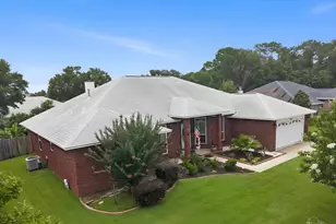 3005 Concho Dr, Pensacola, FL 32507 - Photo 62