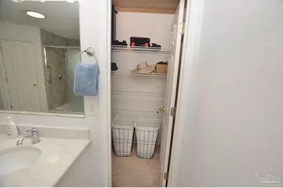 3005 Concho Dr, Pensacola, FL 32507 - Photo 28