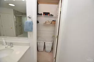 3005 Concho Dr, Pensacola, FL 32507 - Photo 28