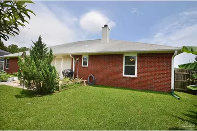3005 Concho Dr, Pensacola, FL 32507 - Photo 52