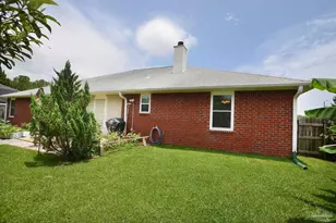 3005 Concho Dr, Pensacola, FL 32507 - Photo 52