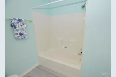 3005 Concho Dr, Pensacola, FL 32507 - Photo 44