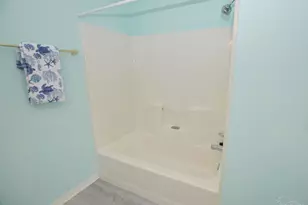 3005 Concho Dr, Pensacola, FL 32507 - Photo 44