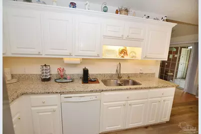 3005 Concho Dr, Pensacola, FL 32507 - Photo 14