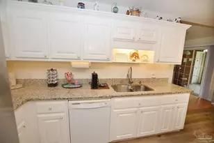 3005 Concho Dr, Pensacola, FL 32507 - Photo 14