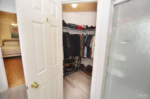 3005 Concho Dr, Pensacola, FL 32507 - Photo 26