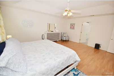 3005 Concho Dr, Pensacola, FL 32507 - Photo 28