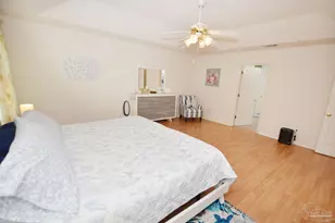 3005 Concho Dr, Pensacola, FL 32507 - Photo 28