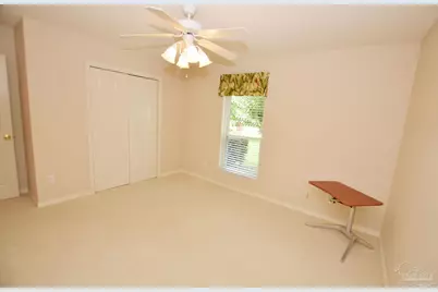 3005 Concho Dr, Pensacola, FL 32507 - Photo 36