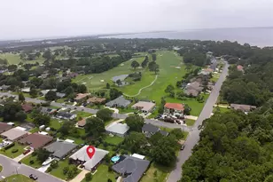 3005 Concho Dr, Pensacola, FL 32507 - Photo 6