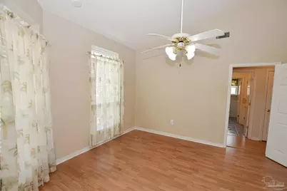3005 Concho Dr, Pensacola, FL 32507 - Photo 4