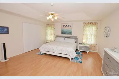 3005 Concho Dr, Pensacola, FL 32507 - Photo 26