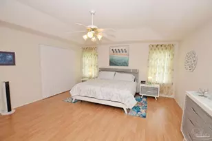 3005 Concho Dr, Pensacola, FL 32507 - Photo 26