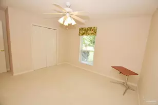 3005 Concho Dr, Pensacola, FL 32507 - Photo 38
