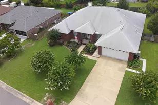 3005 Concho Dr, Pensacola, FL 32507 - Photo 8