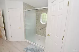 3005 Concho Dr, Pensacola, FL 32507 - Photo 24