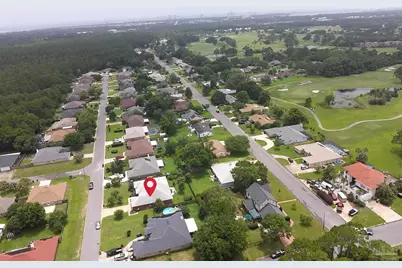 3005 Concho Dr, Pensacola, FL 32507 - Photo 56