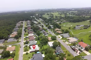 3005 Concho Dr, Pensacola, FL 32507 - Photo 56