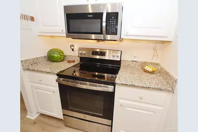 3005 Concho Dr, Pensacola, FL 32507 - Photo 24