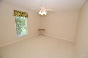 3005 Concho Dr, Pensacola, FL 32507 - Photo 36