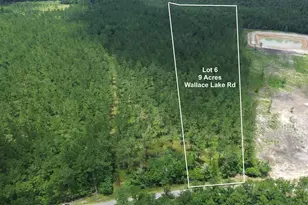 Lot 6 Wallace Lake Rd, Pace, FL 32571 - Photo 1