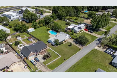 2206 Frontera St, Navarre, FL 32566 - Photo 34