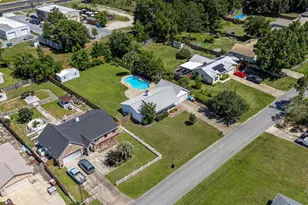 2206 Frontera St, Navarre, FL 32566 - Photo 34