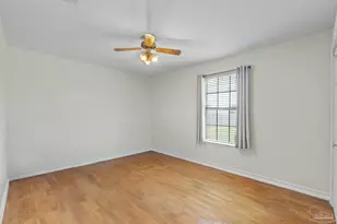 2206 Frontera St, Navarre, FL 32566 - Photo 24