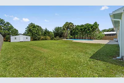 2206 Frontera St, Navarre, FL 32566 - Photo 30