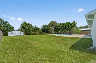 2206 Frontera St, Navarre, FL 32566 - Photo 30