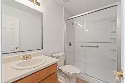 2206 Frontera St, Navarre, FL 32566 - Photo 20
