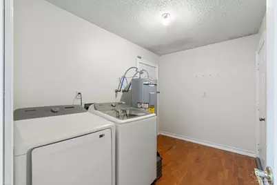 2206 Frontera St, Navarre, FL 32566 - Photo 26