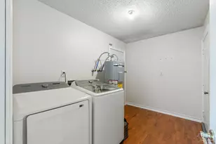 2206 Frontera St, Navarre, FL 32566 - Photo 26