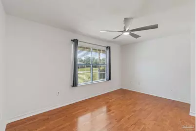 2206 Frontera St, Navarre, FL 32566 - Photo 18