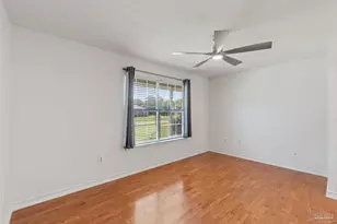 2206 Frontera St, Navarre, FL 32566 - Photo 18