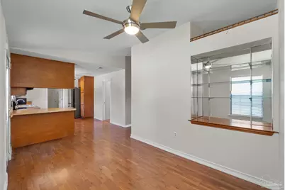 2206 Frontera St, Navarre, FL 32566 - Photo 12