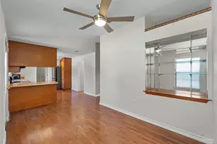 2206 Frontera St, Navarre, FL 32566 - Photo 12