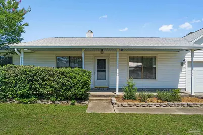 2206 Frontera St, Navarre, FL 32566 - Photo 6
