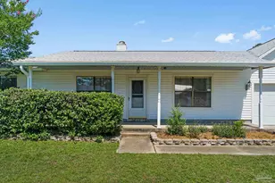 2206 Frontera St, Navarre, FL 32566 - Photo 6